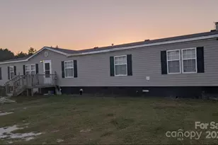 1163 Pit A Tat Rd, Kershaw, SC 29067 - Photo 4