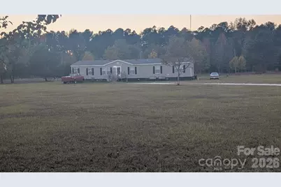 1163 Pit A Tat Road, Kershaw, SC 29067 - Photo 1
