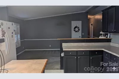 1163 Pit A Tat Road, Kershaw, SC 29067 - Photo 10