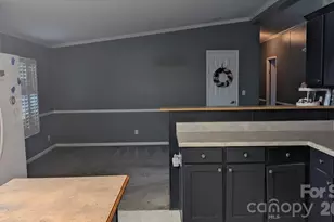 1163 Pit A Tat Rd, Kershaw, SC 29067 - Photo 10