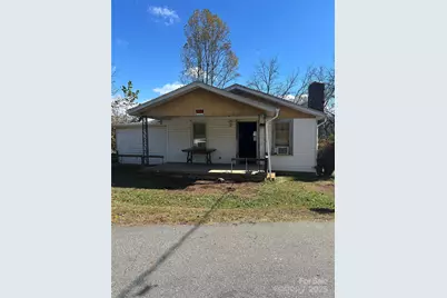 39 Rocky Ridge Road, Asheville, NC 28806 - Photo 2