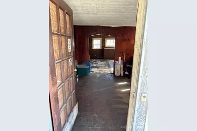 39 Rocky Ridge Road, Asheville, NC 28806 - Photo 10