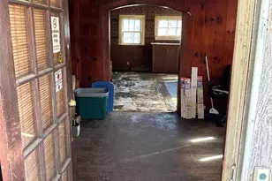 39 Rocky Ridge Rd, Asheville, NC 28806 - Photo 10