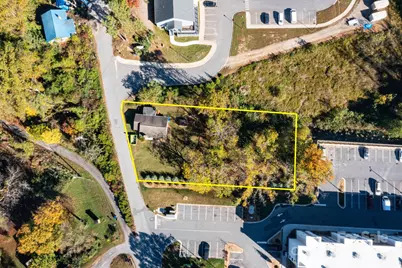 39 Rocky Ridge Road, Asheville, NC 28806 - Photo 1