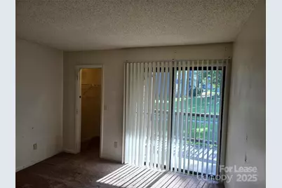 4524 Sharon Chase Drive #A, Charlotte, NC 28215 - Photo 4