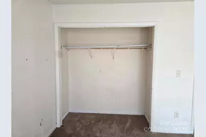 4524 Sharon Chase Drive #A, Charlotte, NC 28215 - Photo 6