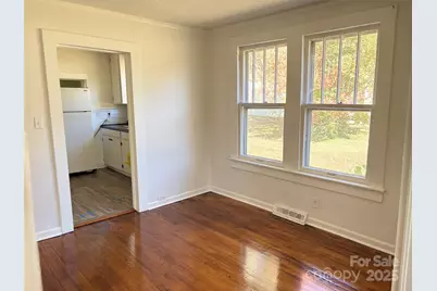 212 Kimball Street, Kannapolis, NC 28081 - Photo 6
