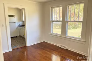 212 Kimball St, Kannapolis, NC 28081 - Photo 6