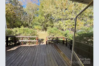 212 Kimball Street, Kannapolis, NC 28081 - Photo 18