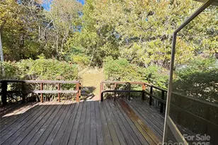 212 Kimball St, Kannapolis, NC 28081 - Photo 18