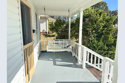 212 Kimball Street, Kannapolis, NC 28081 - Photo 2