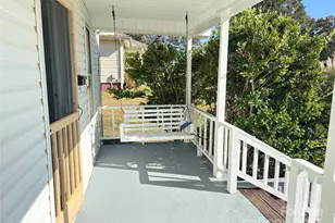 212 Kimball St, Kannapolis, NC 28081 - Photo 2