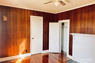 212 Kimball St, Kannapolis, NC 28081 - Photo 12