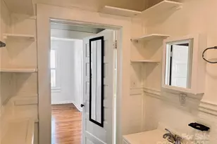 212 Kimball St, Kannapolis, NC 28081 - Photo 10