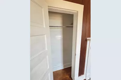 212 Kimball Street, Kannapolis, NC 28081 - Photo 14