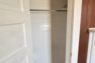 212 Kimball St, Kannapolis, NC 28081 - Photo 14