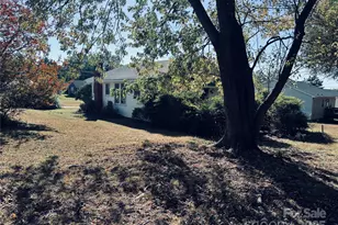 212 Kimball St, Kannapolis, NC 28081 - Photo 20