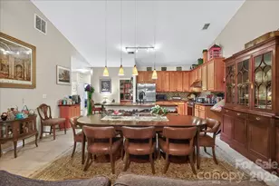 4412 Glenlea Commons Dr, Charlotte, NC 28216 - Photo 22