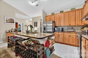 4412 Glenlea Commons Dr, Charlotte, NC 28216 - Photo 24