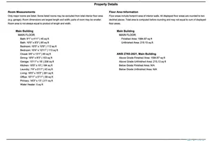 4412 Glenlea Commons Dr, Charlotte, NC 28216 - Photo 40