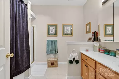 4412 Glenlea Commons Drive, Charlotte, NC 28216 - Photo 34