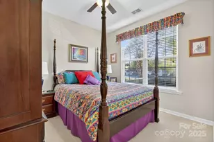 4412 Glenlea Commons Dr, Charlotte, NC 28216 - Photo 10