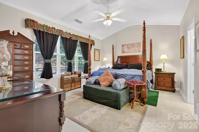 4412 Glenlea Commons Drive, Charlotte, NC 28216 - Photo 30