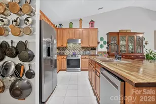 4412 Glenlea Commons Dr, Charlotte, NC 28216 - Photo 28