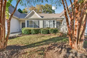 4412 Glenlea Commons Dr, Charlotte, NC 28216 - Photo 6