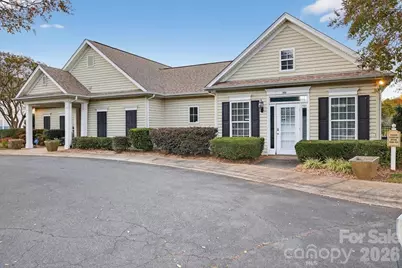 4412 Glenlea Commons Drive, Charlotte, NC 28216 - Photo 38