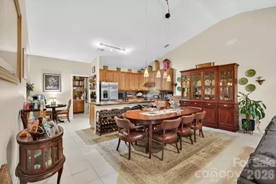 4412 Glenlea Commons Drive, Charlotte, NC 28216 - Photo 20