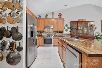 4412 Glenlea Commons Drive, Charlotte, NC 28216 - Photo 28