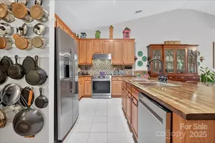 4412 Glenlea Commons Dr, Charlotte, NC 28216 - Photo 28