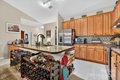 4412 Glenlea Commons Drive, Charlotte, NC 28216 - Photo 24