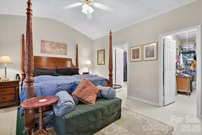 4412 Glenlea Commons Drive, Charlotte, NC 28216 - Photo 32