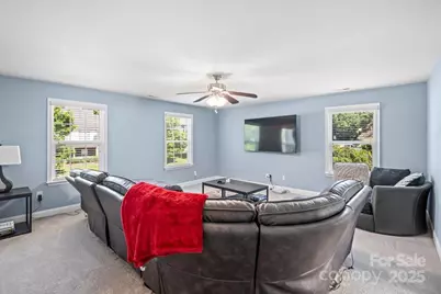 2213 Iron Works Drive, Clover, SC 29710 - Photo 28