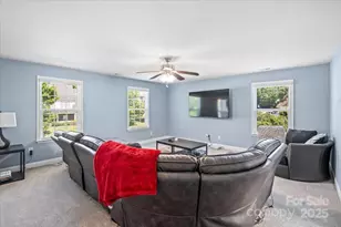 2213 Iron Works Dr, Clover, SC 29710 - Photo 28