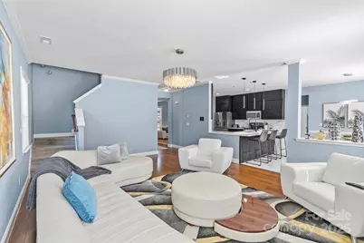 2213 Iron Works Drive, Clover, SC 29710 - Photo 16