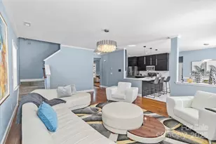 2213 Iron Works Dr, Clover, SC 29710 - Photo 16