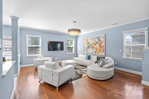 2213 Iron Works Dr, Clover, SC 29710 - Photo 14