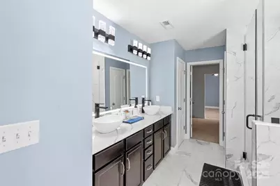 2213 Iron Works Drive, Clover, SC 29710 - Photo 20