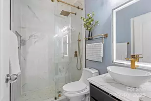 2213 Iron Works Dr, Clover, SC 29710 - Photo 18