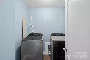 2213 Iron Works Dr, Clover, SC 29710 - Photo 32