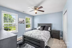 2213 Iron Works Dr, Clover, SC 29710 - Photo 26