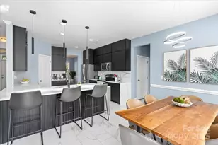 2213 Iron Works Dr, Clover, SC 29710 - Photo 10