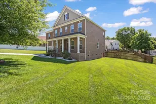 2213 Iron Works Dr, Clover, SC 29710 - Photo 2