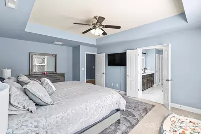 2213 Iron Works Drive, Clover, SC 29710 - Photo 12