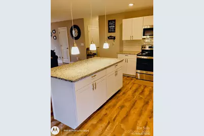 1132 8th Street, Statesville, NC 28677 - Photo 14