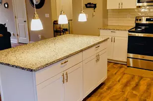 1132 8th St, Statesville, NC 28677 - Photo 14