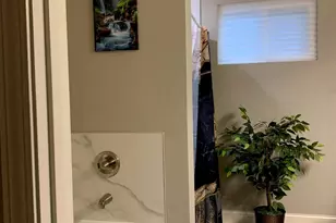 1132 8th St, Statesville, NC 28677 - Photo 8